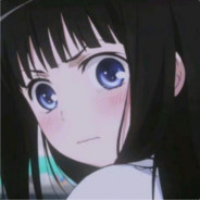 发牌员宠爱的签某TuT