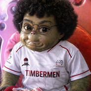 consti avatar
