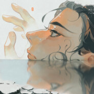 乌鲁克市民鳄女士