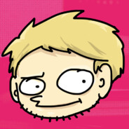 .ashi - steam id 76561197968156308