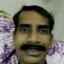 AbdullahAmirowilaha