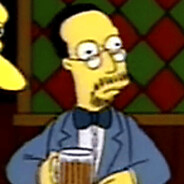 JoeyJoeJoe Jr. Shabadoo