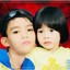 TG.Butalid