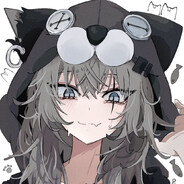 Yan