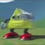 Triangle