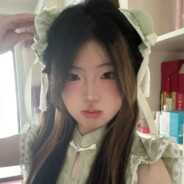 袁璐晗是我大哥