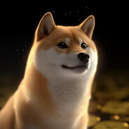 NibyFritZ |