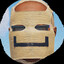 BOB 5