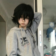 不打扰是我的温柔