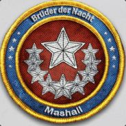 ^0[^2BDN^0]^0Ma^1sh^3all