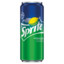 .:Sprite:.