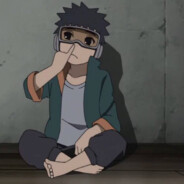 我说怎么马桶堵了，原来是我拉满了