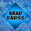 BradDaviss | skinsgambling.com