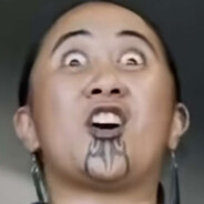 This Guy gmod.network