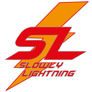 SlowlyLightning