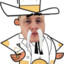 ColeDimmaDome