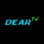 DearTV