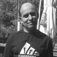 ilija bokser najaci !