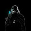 Darth_Revan