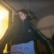 ♿DIMOS
