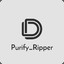 Purify.Ripper