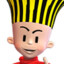 Skibidibi
