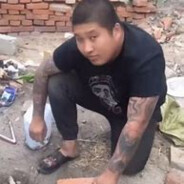 好果汁有限公司总裁