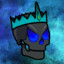 Drybonesblue