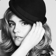 你尊敬的牛爷爷