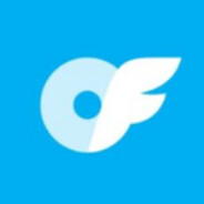 двойной слом