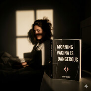 MorningPussyIsDangerous