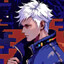 Avatar of ReMi
