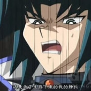 又要开始挣扎了吗