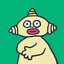 ffff君