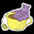 mrhippocup