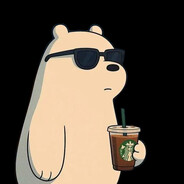 比奇堡突破手海绵鲍勃