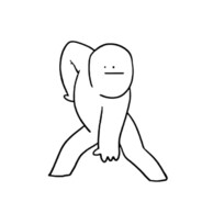 扣1牛子精灵保佑你变大