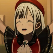 CRYCIHC的Mortis本人