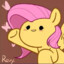 Fluttershy