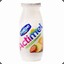 Actimel