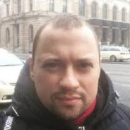 Ilya avatar