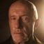 Mike Ehrmantraut