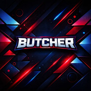 BUTCHER/YouTube/Twitch