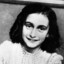 Anne Frank