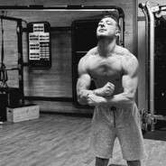 Kristiyan