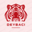 DEYBACI