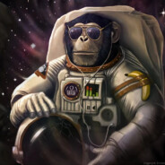 思念沉没海平面