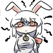 mewlynx