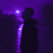 😈вσσєумαn😈