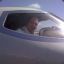 Flying And Farting
